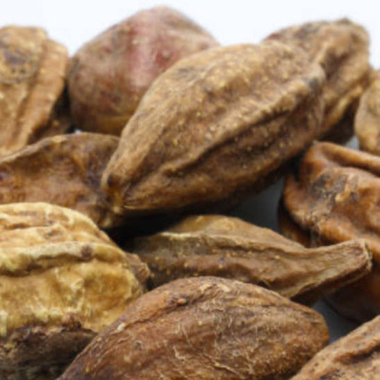 Poudre d'Amla