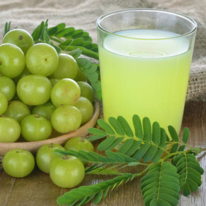 Vitalité et bien être