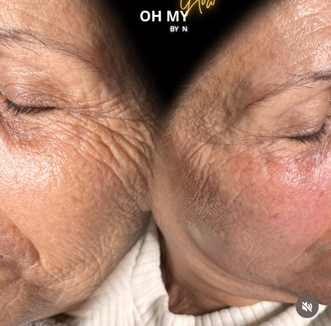 Poudre de figue de barbarie